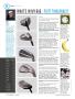 Page: - 110 | Golf Digest