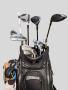 Page: - 111 | Golf Digest