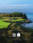 Page: - 113 | Golf Digest