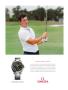 Page: - 114 | Golf Digest