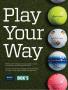 Page: - 12 | Golf Digest