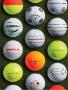 Page: - 13 | Golf Digest