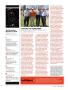 Page: - 15 | Golf Digest