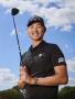Page: - 17 | Golf Digest
