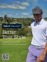 Page: - 18 | Golf Digest
