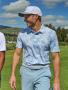 Page: - 19 | Golf Digest