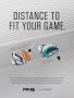 Page: - 2 | Golf Digest