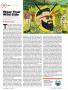 Page: - 24 | Golf Digest