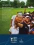 Page: - 25 | Golf Digest
