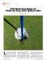 Page: - 26 | Golf Digest