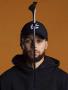 Page: - 28 | Golf Digest