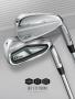 Page: - 3 | Golf Digest