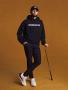 Page: - 31 | Golf Digest