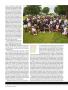 Page: - 32 | Golf Digest
