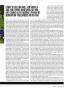 Page: - 33 | Golf Digest