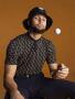 Page: - 34 | Golf Digest