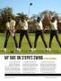 Page: - 36 | Golf Digest