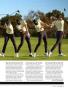 Page: - 37 | Golf Digest