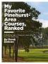 Page: - 38 | Golf Digest