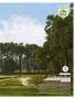 Page: - 39 | Golf Digest