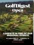 Page: - 4 | Golf Digest