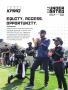 Page: - 42 | Golf Digest