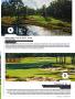 Page: - 43 | Golf Digest
