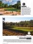 Page: - 44 | Golf Digest