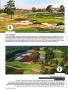 Page: - 46 | Golf Digest