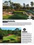 Page: - 48 | Golf Digest