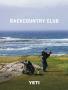 Page: - 49 | Golf Digest