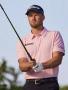 Page: - 50 | Golf Digest
