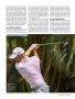 Page: - 53 | Golf Digest