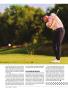Page: - 54 | Golf Digest