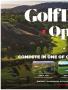 Page: - 56 | Golf Digest