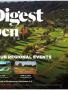 Page: - 57 | Golf Digest