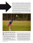 Page: - 60 | Golf Digest
