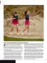 Page: - 62 | Golf Digest