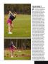 Page: - 65 | Golf Digest
