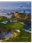 Page: - 77 | Golf Digest