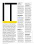 Page: - 78 | Golf Digest