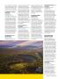 Page: - 79 | Golf Digest