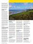 Page: - 80 | Golf Digest