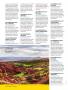 Page: - 82 | Golf Digest