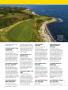 Page: - 84 | Golf Digest