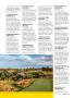Page: - 87 | Golf Digest