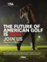 Page: - 89 | Golf Digest