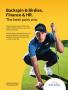 Page: - 9 | Golf Digest
