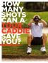 Page: - 90 | Golf Digest