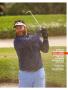Page: - 91 | Golf Digest